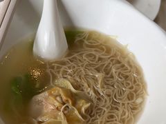 -广东胜利宾馆西关粤中餐厅