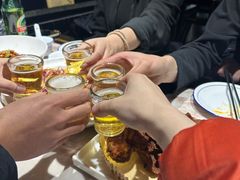 -潍坊宴·大管家(文化路店)