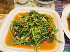 -呐咪傣园·云南菜(石厦店)