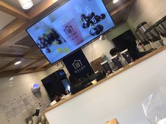 -厝内小眷村(长宁定西路店)