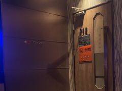 -星聚会KTV(景枫中心店)