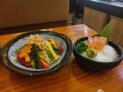 -坂吉屋·居酒屋深夜食堂(龙湖店)