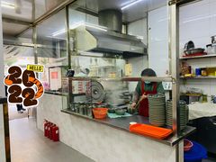 -牛味十足传统美食(凤凰西街店)