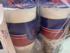 -發记双囍(浦东食品城店)