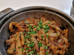 -虾饺妹·酒家(金碧店)