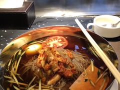 -大渔铁板烧(万象城店)