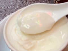 -义顺牛奶公司(新马路老店)