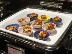 -金米客烤肉自助(中山路茂业时代城店)