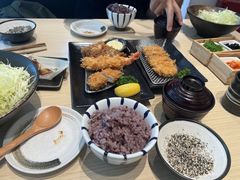 腰内猪排-胜博殿日式炸猪排(西红门店)