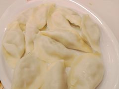 -客临百思德·东北特色馆(龙湖时代天街店)