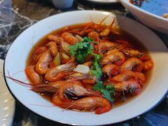 -风味小馆(天目湖宾馆店)