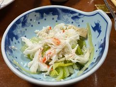-蟹料理 北海道かに将軍(札幌本店)