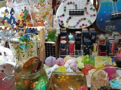 -碰瓷儿陶艺DIY体验馆(五道营胡同总店)