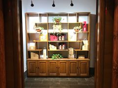 -碧露轩·大益茶体验馆(镇江路店)