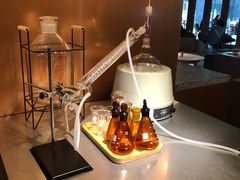 -sugarman espresso素饮糖人高新咖啡工厂