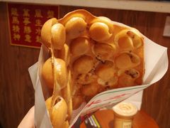 -美芝莲(东方宝泰店)