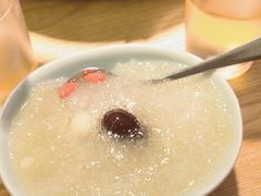 -弄堂里(新天地店)