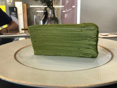 -Chikalicious(新天地店)