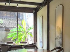 -乌记大厨餐厅