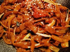 -南拳十三姨·潮汕砂锅粥(世纪金源店)