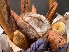 -Max Bakery 阿唛手作
