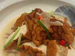 -永膳精致本味湘菜(麓谷店)