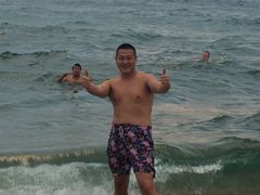 瑞吉度假酒店-三亚亚龙湾瑞吉度假酒店