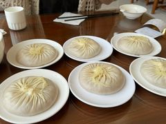 -鸿运酒楼