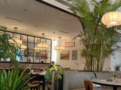 -西堤牛排(南京龙江店)