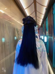 -爱儿美儿童摄影(五路居花园别墅店)