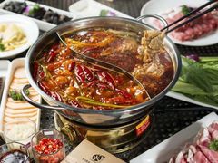 -火吧PTV聚会餐厅(10号店)