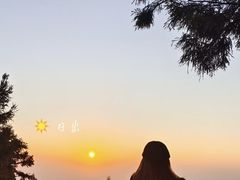 -南岳衡山风景名胜区-南岳大庙