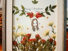 -Summer House夏莫手工坊团建活动(世博源店)