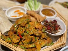 -映像徐州(滨湖店)