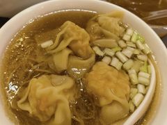 -竹园竹升面(西关总店)
