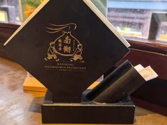 -南翔馒头店(豫园店)