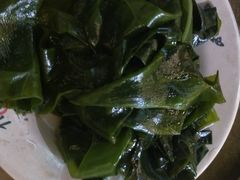 -符淼淼火锅(宽窄巷子店)
