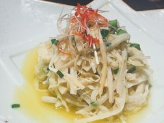 -陶德砂锅(蜀汉路店)
