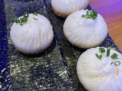 -hallch好吃餐厅(奥体中心店)