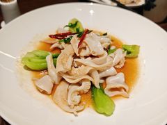 -东莱海上(长宁来福士店)