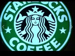 -星巴克(深圳五洲星苑店)