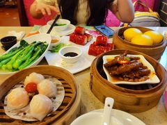 -点都德(北京路贰店)