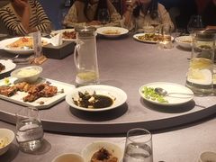 -平川·程玉平川菜工作室