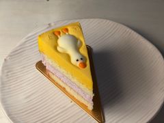 -水边(郯城店)