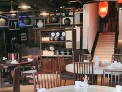 -小柴米·传统江西菜(万寿宫店)