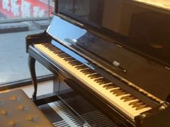 -大象音乐·吉他·架子鼓·声乐(双井店)