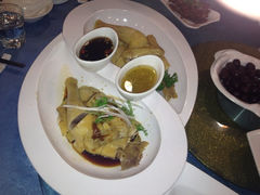 iphone_upload_pic-椿记烧鹅(叠彩店)