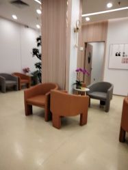 -东莞台心医院-医疗美容
