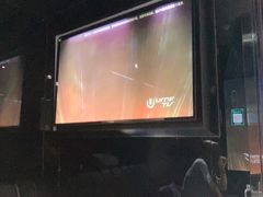 -魅KTV·AI辅唱(人民广场旗舰店)