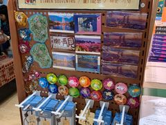 -厦门高崎国际机场-T3航站楼